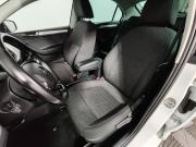 Skoda Rapid II Москва  - изображение 36