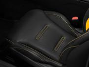 Mercedes-Benz CLE AMG Москва  - изображение 51
