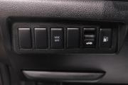 Nissan Teana II Новокузнецк  - изображение 49