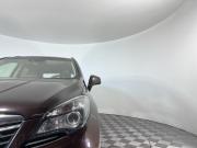 Opel Mokka I Архангельск  - изображение 29