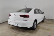 Volkswagen Polo VI Волгоград  - изображение 34