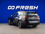 BMW X3 IV (G45/G48) Москва  - изображение 27