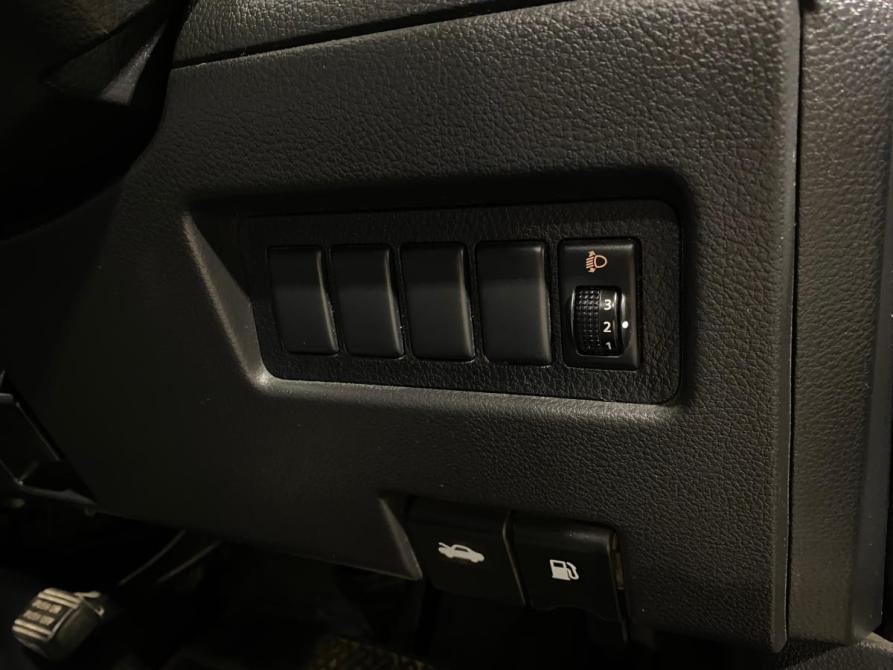 Nissan Serena III (C25) Челябинск  - изображение 15