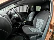 Lada (ВАЗ) XRAY I Москва  - изображение 33