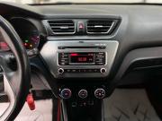 Kia Rio III Рестайлинг Энгельс  - изображение 60