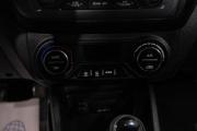 Kia Rio III Новокузнецк  - изображение 57
