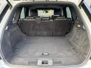 Land Rover Range Rover Sport I Рестайлинг Иркутск  - изображение 75