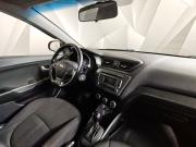 Kia Rio III Рестайлинг Москва  - изображение 33