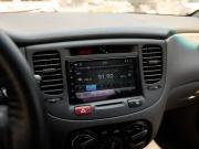 Kia Rio II Рестайлинг Казань  - изображение 22