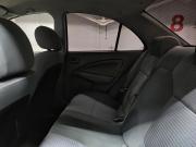 Nissan Almera Classic I Казань  - изображение 37