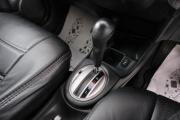 Honda Fit II Красноярск  - изображение 32