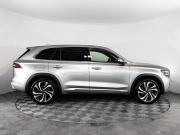 Geely Monjaro I Санкт-Петербург  - изображение 35