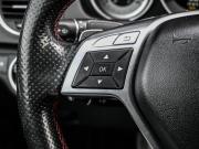 Mercedes-Benz C-Класс III (W204) Рестайлинг Новороссийск  - изображение 35