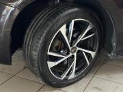 Volvo S60 II Санкт-Петербург  - изображение 21
