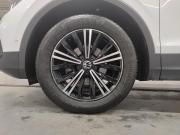 Volkswagen Tiguan II Рестайлинг Казань  - изображение 48