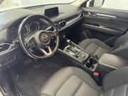 Mazda CX-5 II Красноярск  - изображение 33