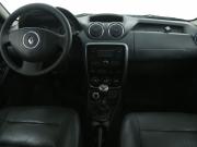 Renault Duster I Иваново  - изображение 30