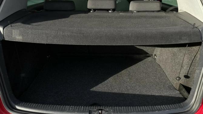Volkswagen Golf V с пробегом 2007 года, цена 390 000 рублей, 295265 км, хэтчбек, Автокод Объявления