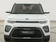 Kia Soul III Иваново  - изображение 24