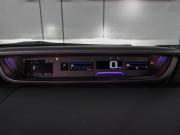 Honda Freed II Рестайлинг Воронеж  - изображение 45