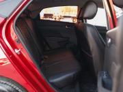 Hyundai Solaris II Новосибирск  - изображение 37