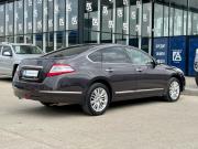 Nissan Teana II (J32) Рестайлинг Краснодар  - изображение 35