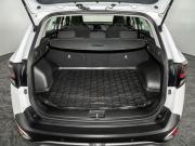 Kia Sportage V Иркутск  - изображение 42