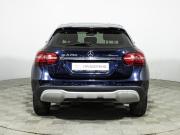 Mercedes-Benz GLA I (X156) Рестайлинг Санкт-Петербург  - изображение 21