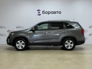 Kia Sorento II Рестайлинг Ставрополь  - изображение 23