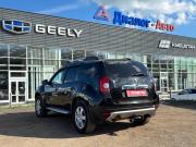 Renault Duster I Набережные Челны  - изображение 26