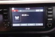 Kia Rio IV Саратов  - изображение 40