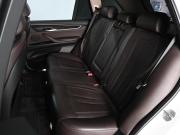 BMW X5 III (F15) Ростов-на-Дону  - изображение 28