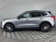 Haval Jolion I Рестайлинг Ростов-на-Дону  - изображение 25