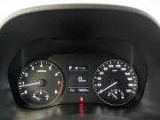 Hyundai Solaris II Москва  - изображение 41