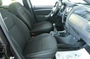 Renault Duster I Рестайлинг Омск  - изображение 39