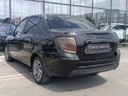Lada (ВАЗ) Granta I Рестайлинг Оренбург  - изображение 23