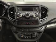 Lada (ВАЗ) Vesta I Казань  - изображение 40