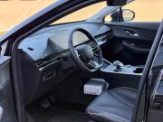 Omoda C5 I Рестайлинг Томск  - изображение 35