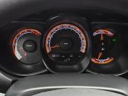 Lada (ВАЗ) Vesta I Вологда  - изображение 55