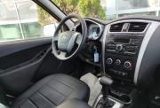 Datsun mi-DO Саратов  - изображение 37