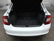 Skoda Rapid I Екатеринбург  - изображение 20