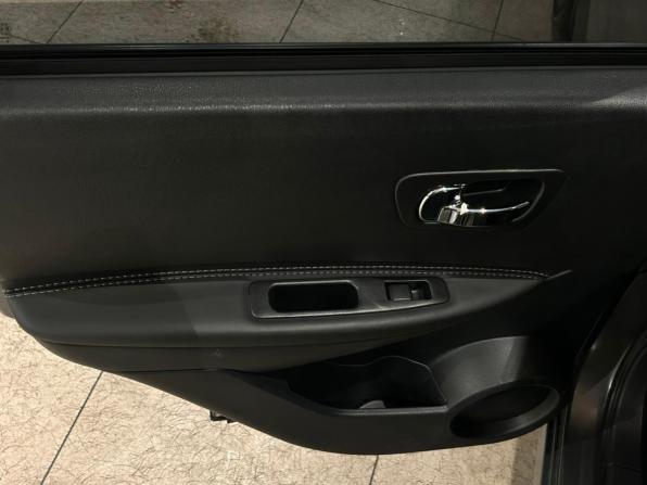 Nissan Qashqai I Рестайлинг с пробегом 2011 года, цена 779 000 рублей, 212024 км, внедорожник, Автокод Объявления