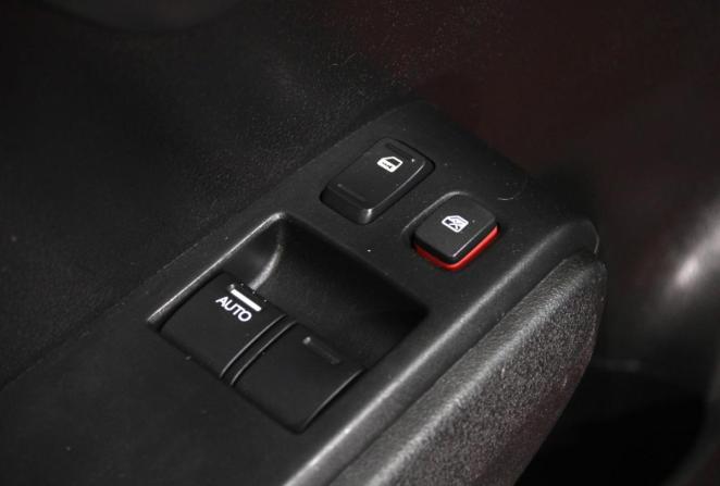 Honda Jazz II с пробегом 2009 года, цена 749 000 рублей, 213409 км, хэтчбек, Автокод Объявления