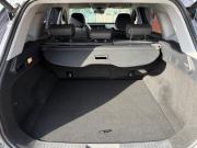 Chery Tiggo 7 Pro Max I Оренбург  - изображение 36