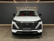 Changan CS55 Plus II Уфа  - изображение 20
