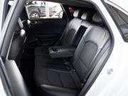 Kia Ceed III Ростов-на-Дону  - изображение 38