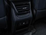 Haval H3 I Ставрополь  - изображение 50