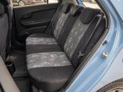 Kia Picanto II Краснодар  - изображение 25