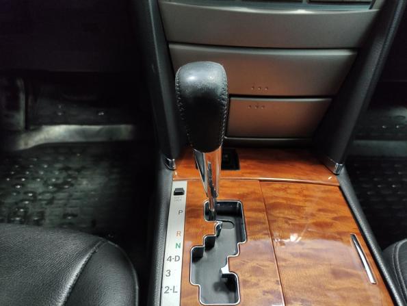 Toyota Camry VI (XV40) с пробегом 2008 года, цена 935 000 рублей, 330488 км, седан, Автокод Объявления