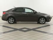 Kia Cerato II Иваново  - изображение 23